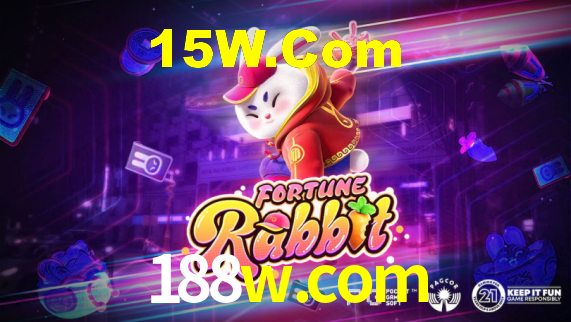 Premium Interface 188w.com
