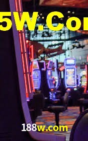 Bonus Features 188w.com