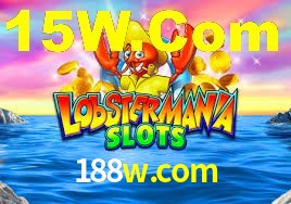 Welcome Bonus 188w.com