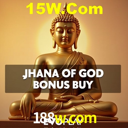 PIX Instantâneo 188w.com