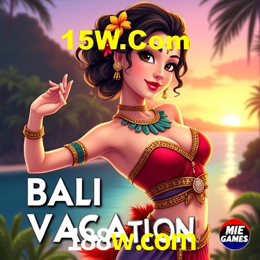 Casino Ao Vivo 188w.com