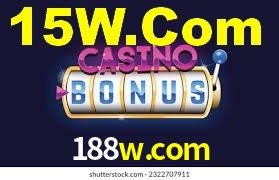 Secure Login 188w.com