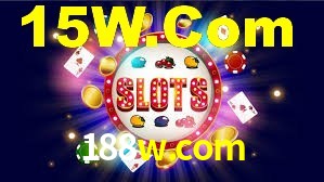 Player Reviews 188w.com