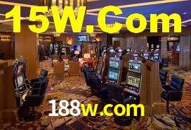 Game Providers 188w.com